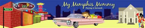 My memphis - We would like to show you a description here but the site won’t allow us. 
